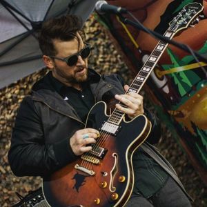 Meet your Posher, Kay